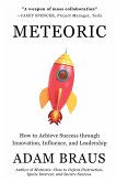 Meteoric