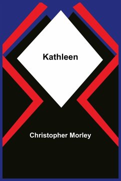 Kathleen - Morley, Christopher