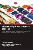 Pictothérapie VS troubles anxieux