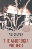 The Ambrosia Project (eBook, ePUB)