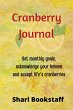 Cranberry Journal (Monthly) - Bild 1