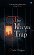 The Maya Trap - Bild 1