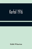 Kerfol 1916