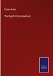 The Eighth Commandment - Bild 1