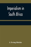 Imperialism in South Africa