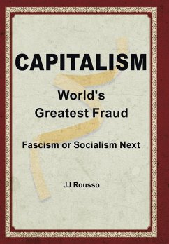 Capitalism - Rousso, Jj