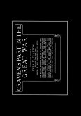 Craven's Part in the Great War