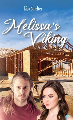 Melissa's Viking - Smelter, Lisa