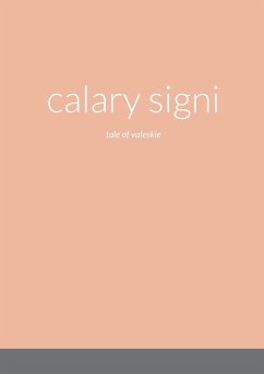 calary signi - Gold, Jason