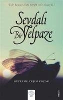 Sevdali Bir Yelpaze - Yesim Kocak, Hüzeyme