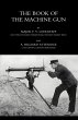 BOOK OF THE MACHINE GUN 1917 - Bild 1