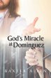 God's Miracle at Dominguez - Bild 1