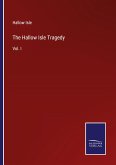 The Hallow Isle Tragedy