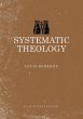Systematic Theology - Bild 1