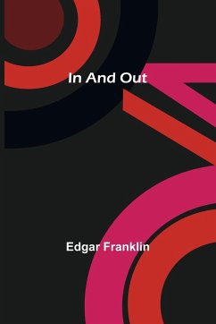 In And Out - Franklin, Edgar