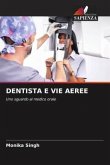 DENTISTA E VIE AEREE