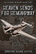 Heaven Sends For Hemingway (eBook, ePUB) - Bild 1