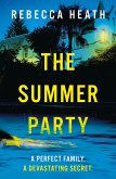 The Summer Party (eBook, ePUB)
