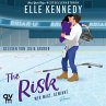The Risk – Wer wagt, gewinnt (Briar U... - Bild 1
