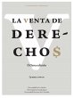 La venta de derechos (eBook, PDF) - Bild 1