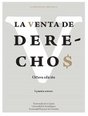 La venta de derechos (eBook, PDF)