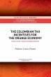 The Colombian tax incentives for the... - Bild 1