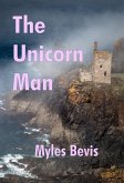 The Unicorn Man (The Beemer Enigma, #0) (eBook, ePUB)