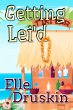 Getting Lei'd (eBook, ePUB) - Bild 1