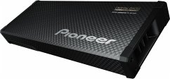 Cover Pioneer TS-WX70DA