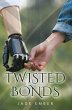 Twisted Bonds (Werewolf Empire Series,... - Bild 1