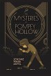 The Mysteries of Pompey Hollow (eBook,... - Bild 1