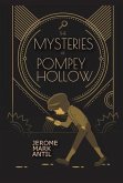 The Mysteries of Pompey Hollow (eBook, ePUB)