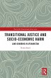 Transitional Justice and Socio-Economic... - Bild 1