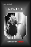 Lolita - verführerisch & tödlich (eBook, ePUB)