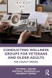 Conducting Wellness Groups for Veterans... - Bild 1