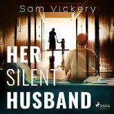 Her Silent Husband (MP3-Download)