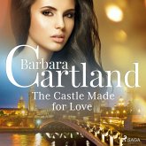 The Castle Made for Love (MP3-Download) The Castle Made for Love (MP3-Download)