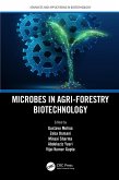 Microbes in Agri-Forestry Biotechnology (eBook, ePUB)