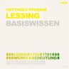 Gotthold Ephraim Lessing (1729-1781) -... - Bild 1