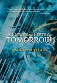 A Fierce & Fertile Tomorrow (eBook, ePUB)