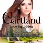 Love Forbidden (MP3-Download)