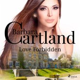 Love Forbidden (MP3-Download) Love Forbidden (MP3-Download)