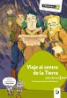 Viaje al centro de la Tierra (eBook,... - Bild 1