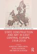 State Construction and Art in East... - Bild 1
