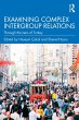 Examining Complex Intergroup Relations... - Bild 1