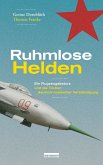 Ruhmlose Helden (eBook, ePUB)