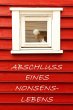 Abschluss eines Nonsenslebens (eBook,... - Bild 1
