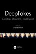 DeepFakes (eBook, PDF) - Bild 1