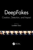 DeepFakes (eBook, PDF)