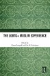 The LGBTQ+ Muslim Experience (eBook,... - Bild 1
